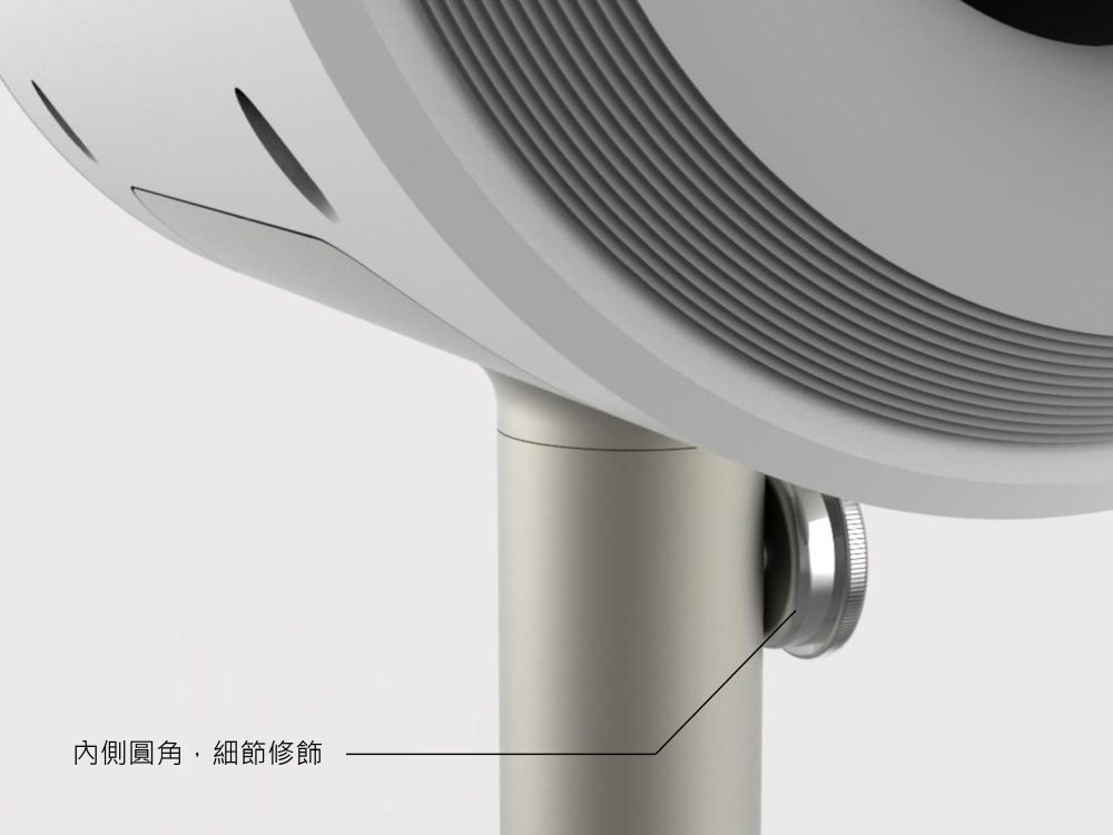 CNC精緻切削打樣 精密塑膠模具製造, 塑膠射出模具