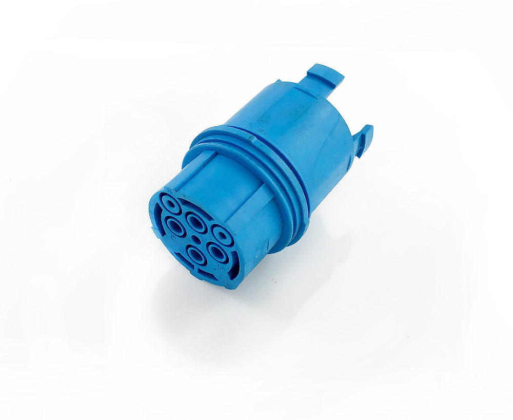 CNC精緻切削打樣