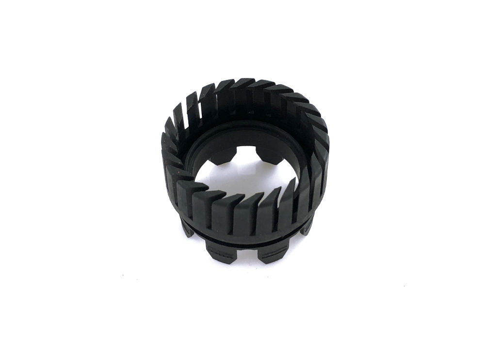 CNC加工量產打樣 CNC精緻切削打樣