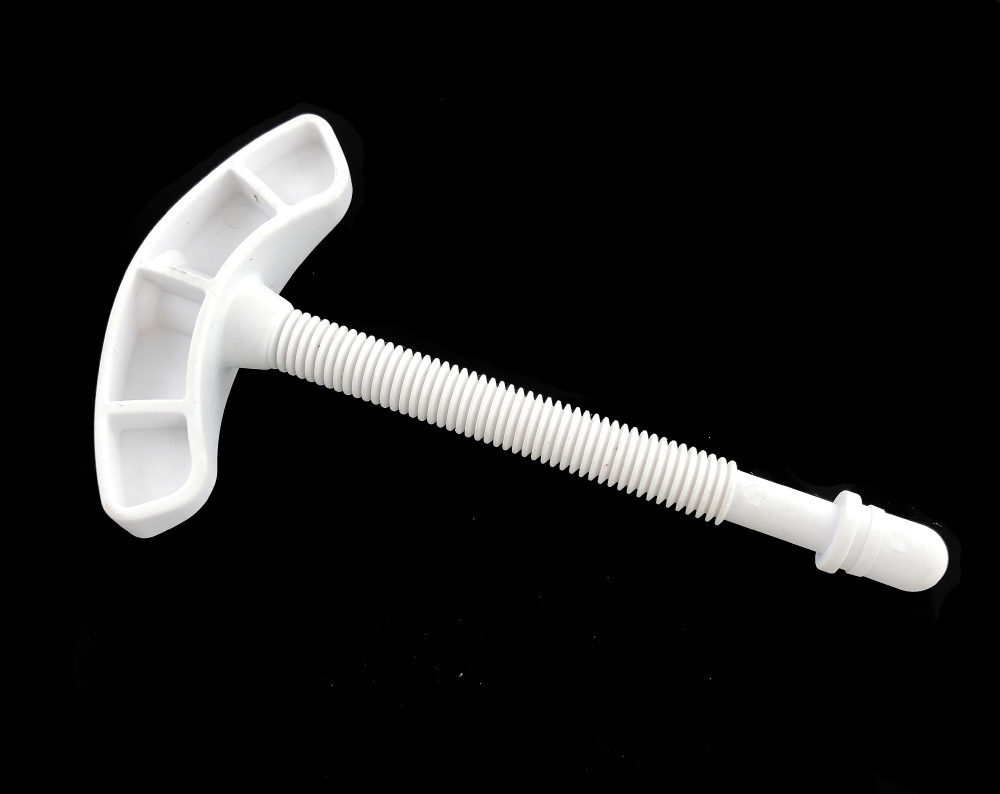 產品結構設計 塑膠模具設計