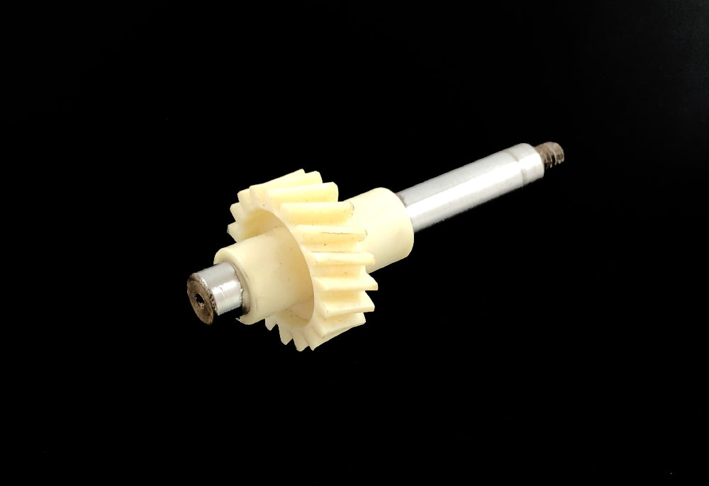 樣品模型打樣 模具開發設計製造生產