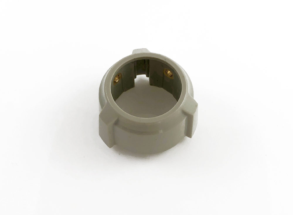 CNC加工量產打樣