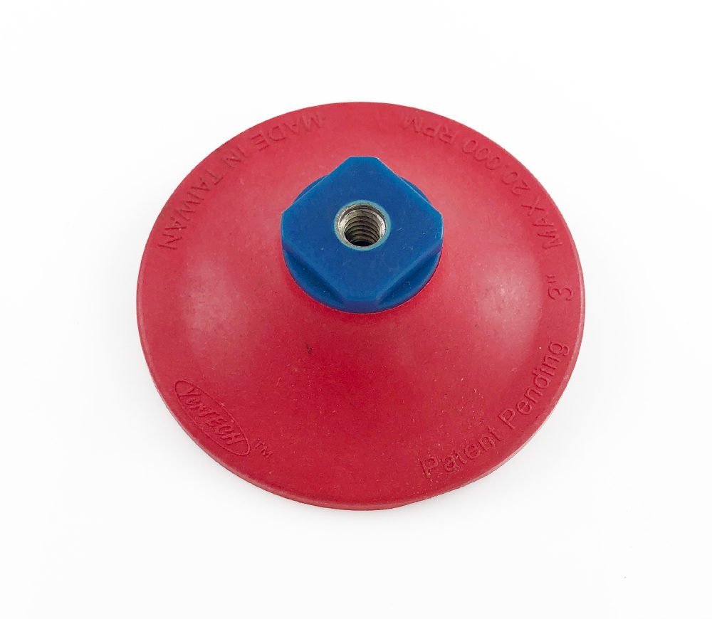 3D外型及結構設計